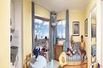 Dausol I Appartement